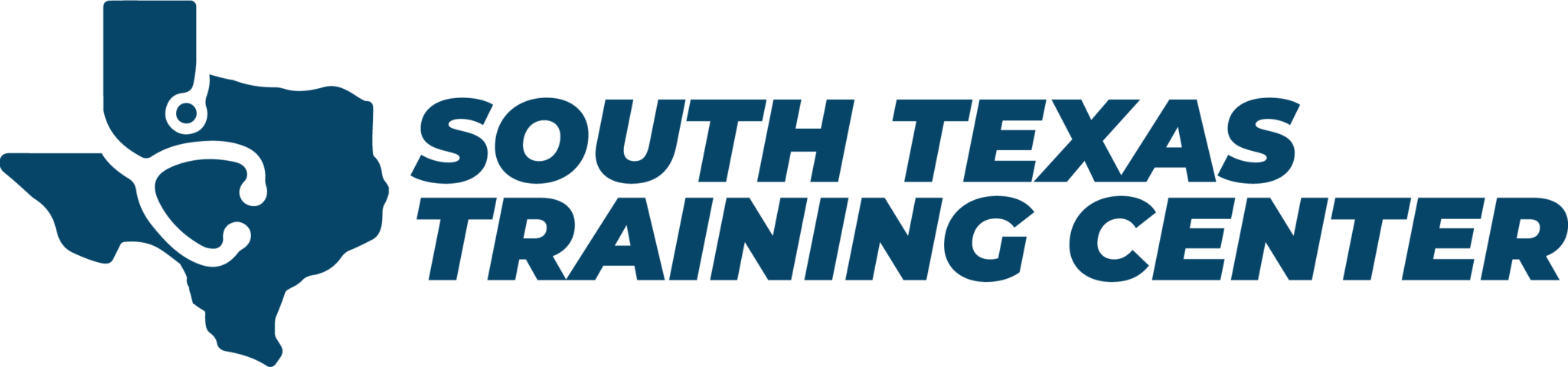 South Texas Training Center