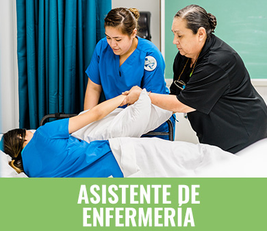 asistente-de-enfermeria-programa
