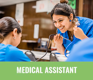 medical-assistant-program