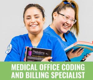 Career Training Progams At South Texas Training Center