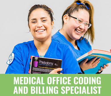 medical-office-coding-billing-specialist-program