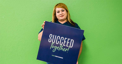 succeed-together-at-south-texas
