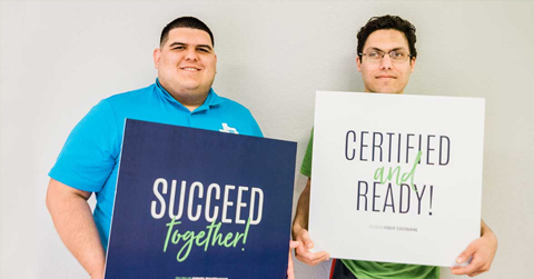 certified-and-ready-students