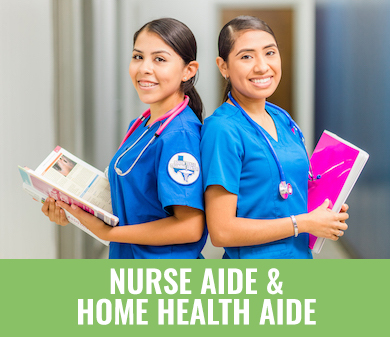 nurse-aide-program