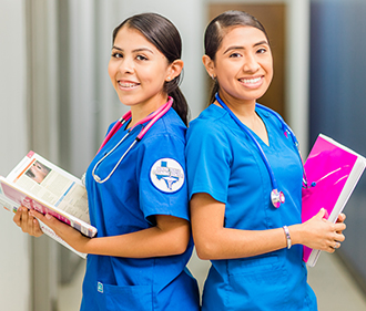 nurse-aid-program-south-texas-training-school-3
