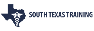 south-texas-training-center-logo